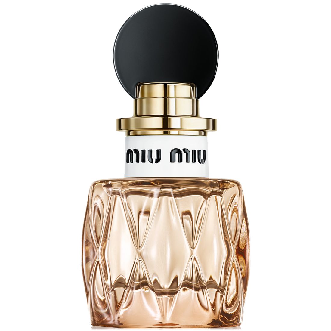 Miu Miu Miutine Eau de Parfum, 1 oz.