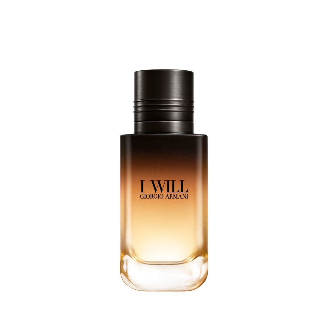 Armani I Will Eau de Parfum, 2.00 oz.