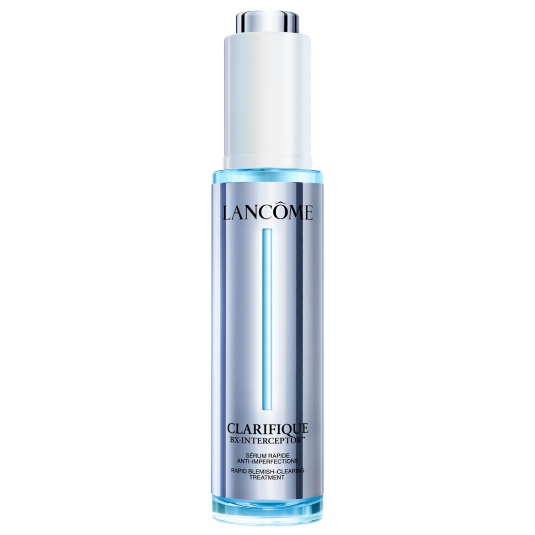 Lancome Clarifique Bx-Interceptor Acne Treatment, 1 oz.
