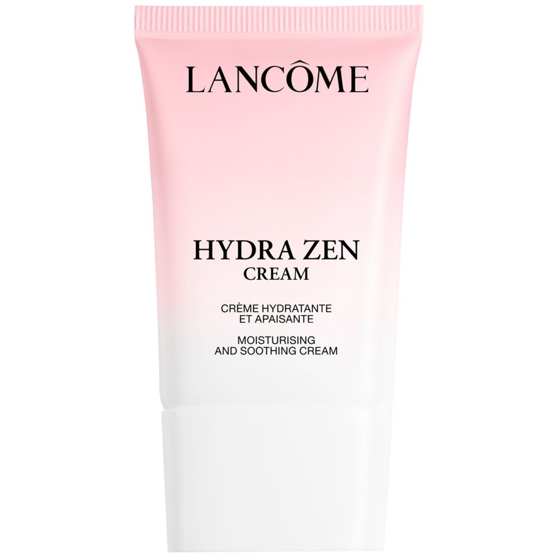 Lancome Hydra Zen Cream, 1 oz.