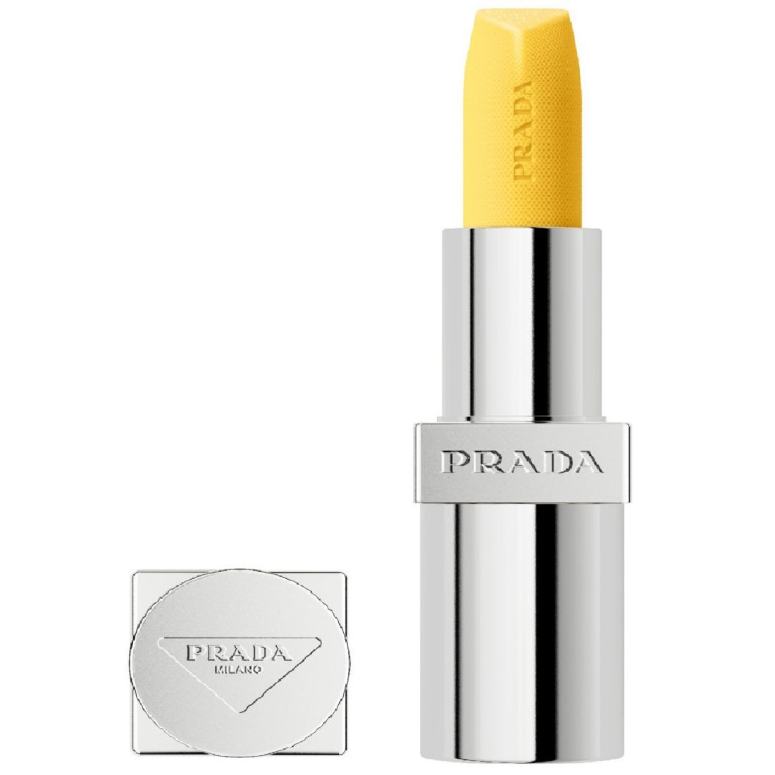 Prada Beauty Refillable Hydrating Balm