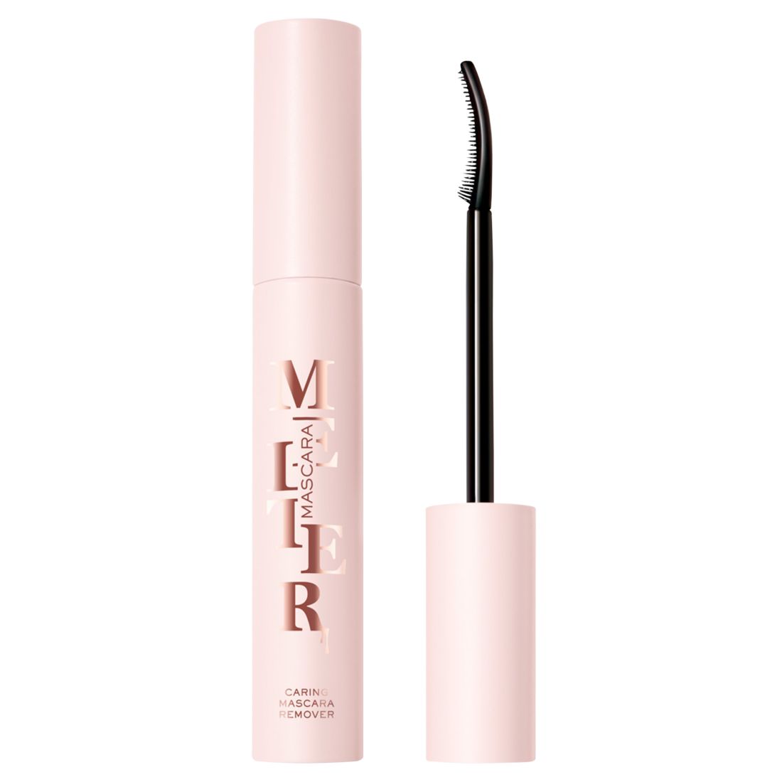 Lancome Mascara Melter, 0.33 oz.