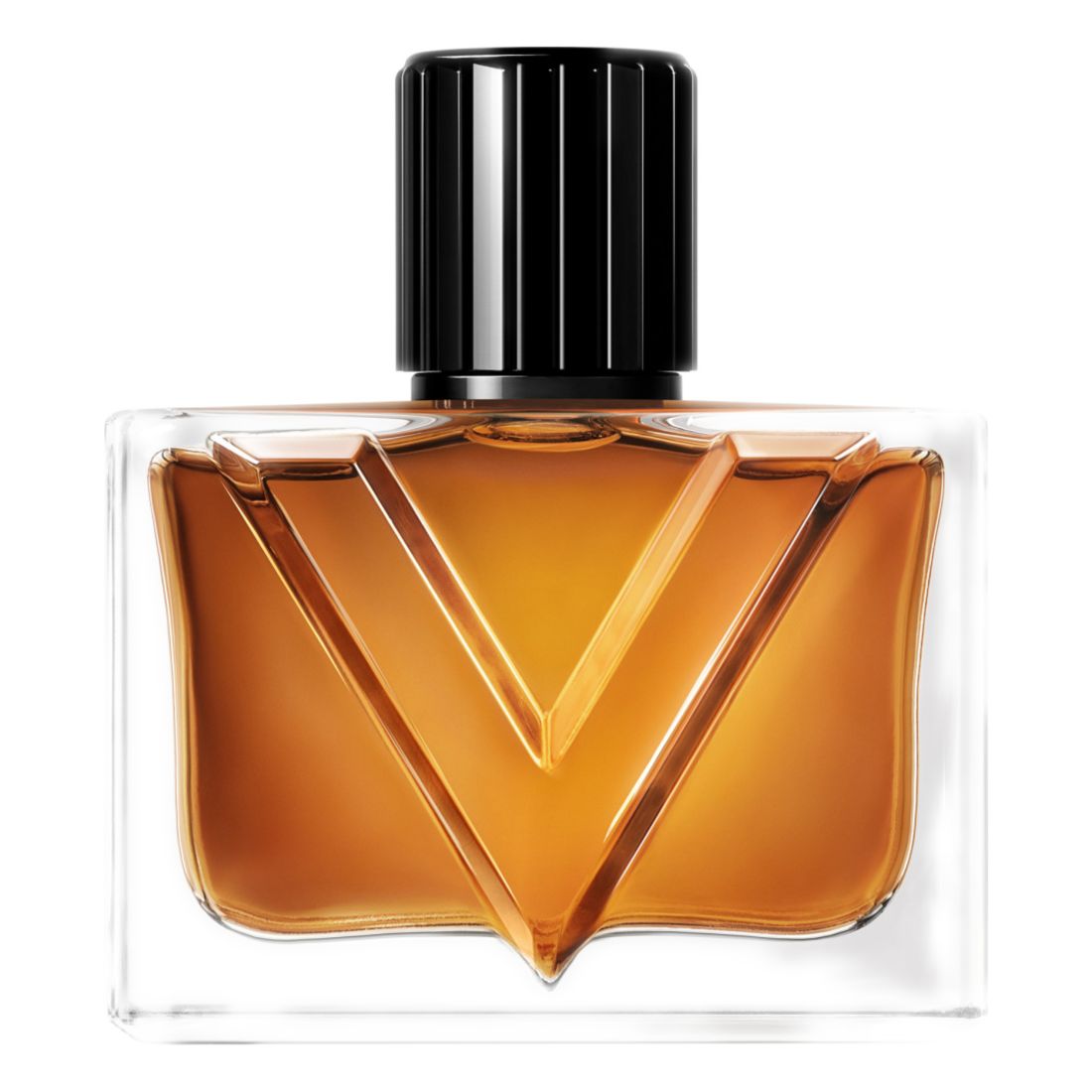 Valentino Vendetta Uomo Eau de Parfum, 1.7 oz.