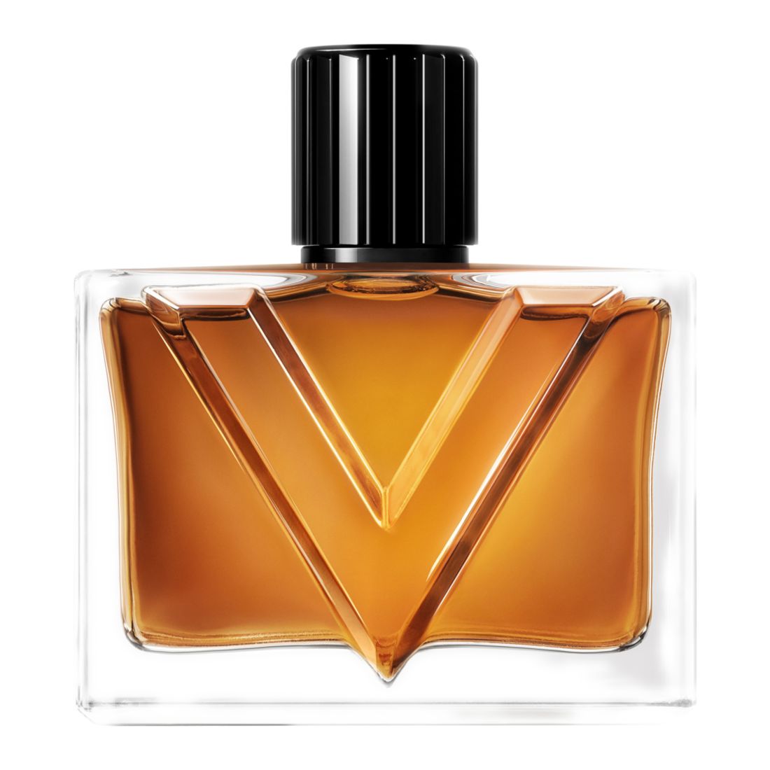 Valentino Vendetta Uomo Eau de Parfum, 3 oz.