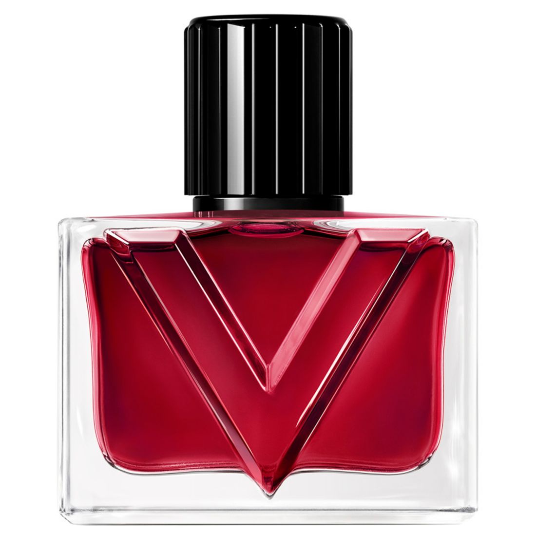 Valentino Vendetta Donna Eau de Parfum, 1.0 oz.