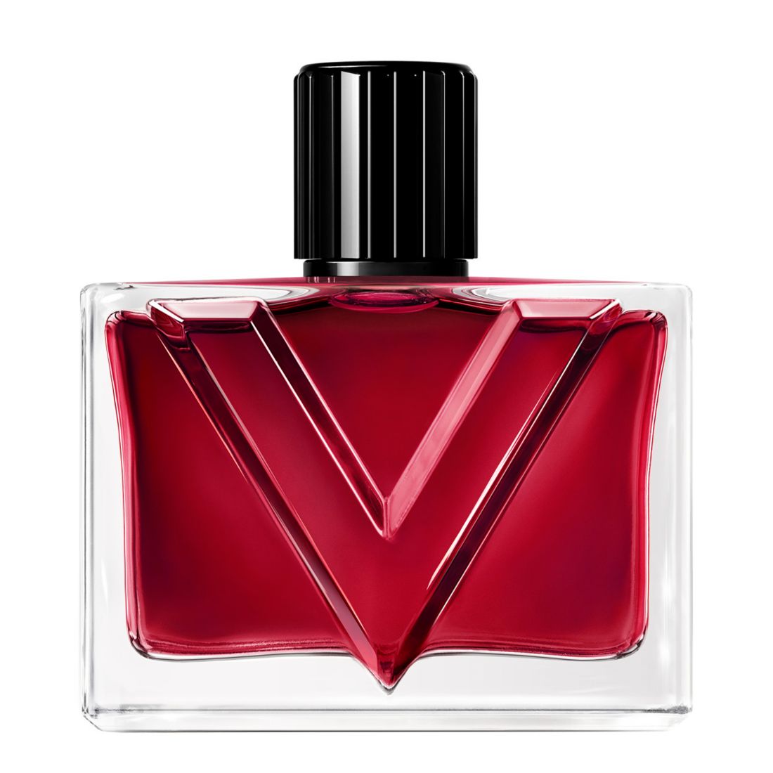 Valentino Vendetta Donna Eau de Parfum, 3.0 oz.