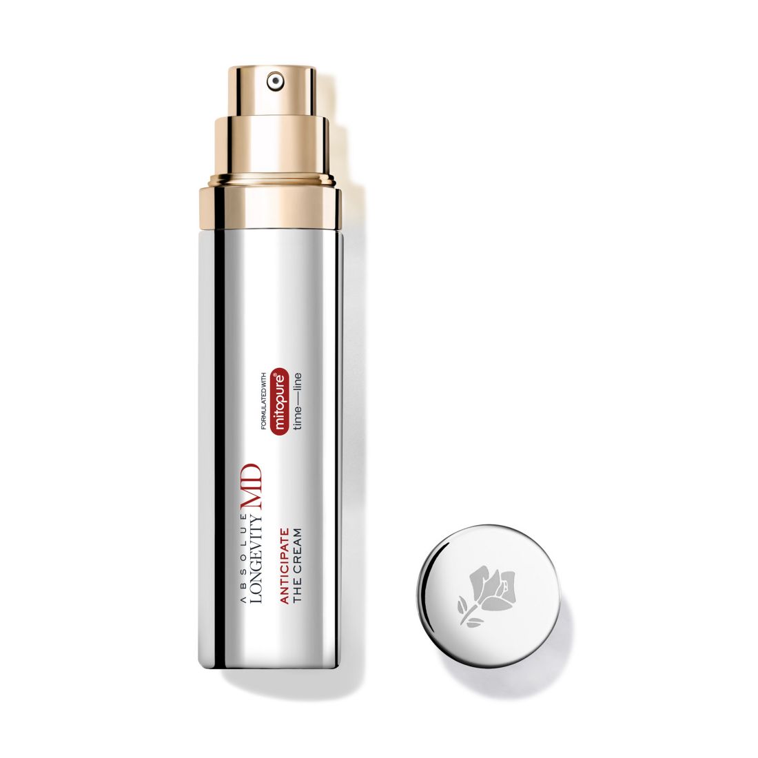 Lancome Absolue Longevity Md Anticipate Early Age Face Cream, 1.69 oz.