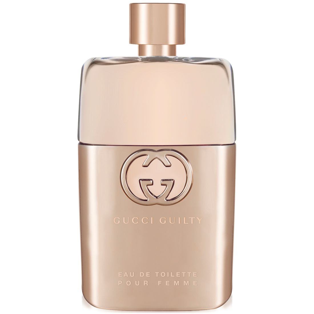 Macy gucci perfume on sale