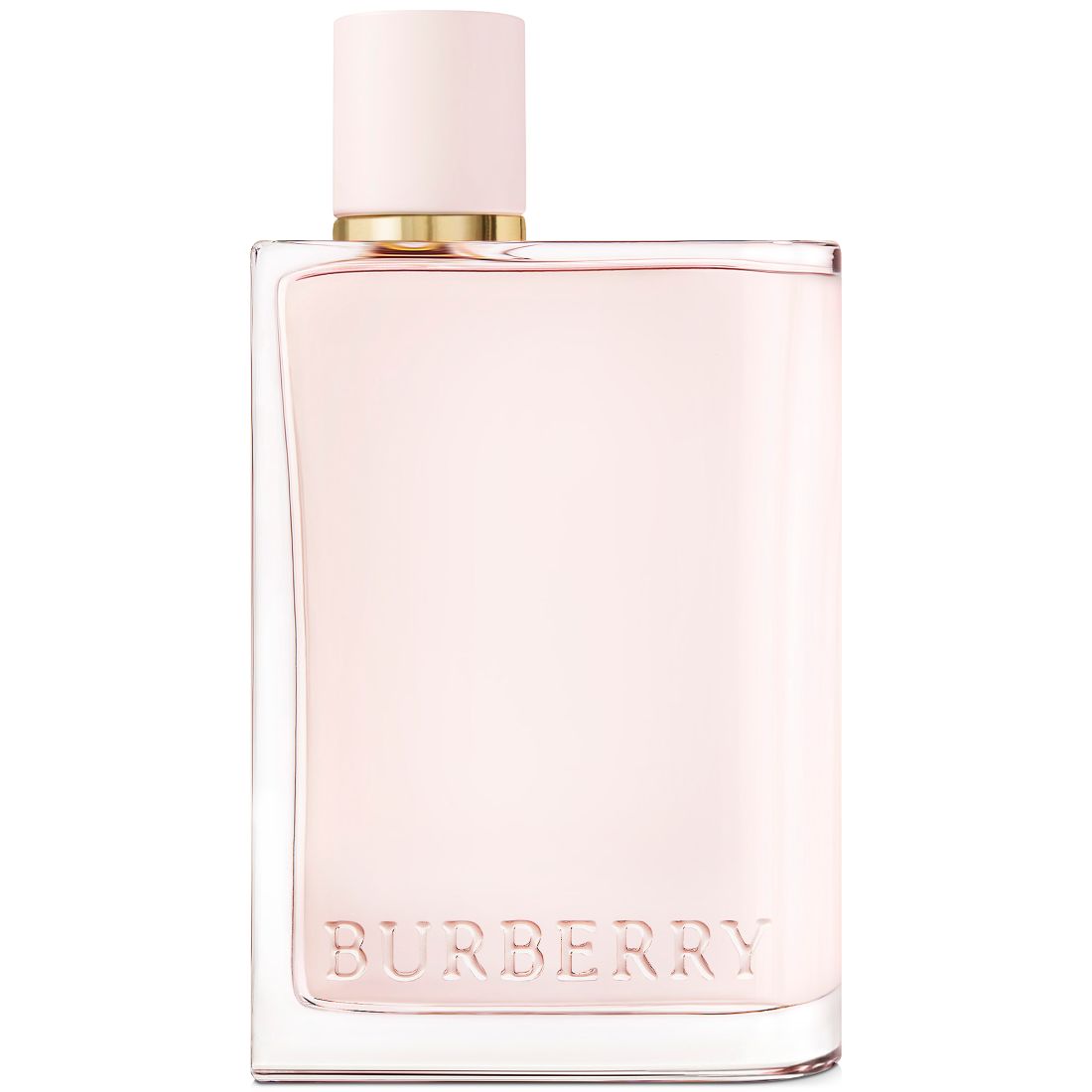 Burberry Her Eau de Parfum Spray, 5-oz.