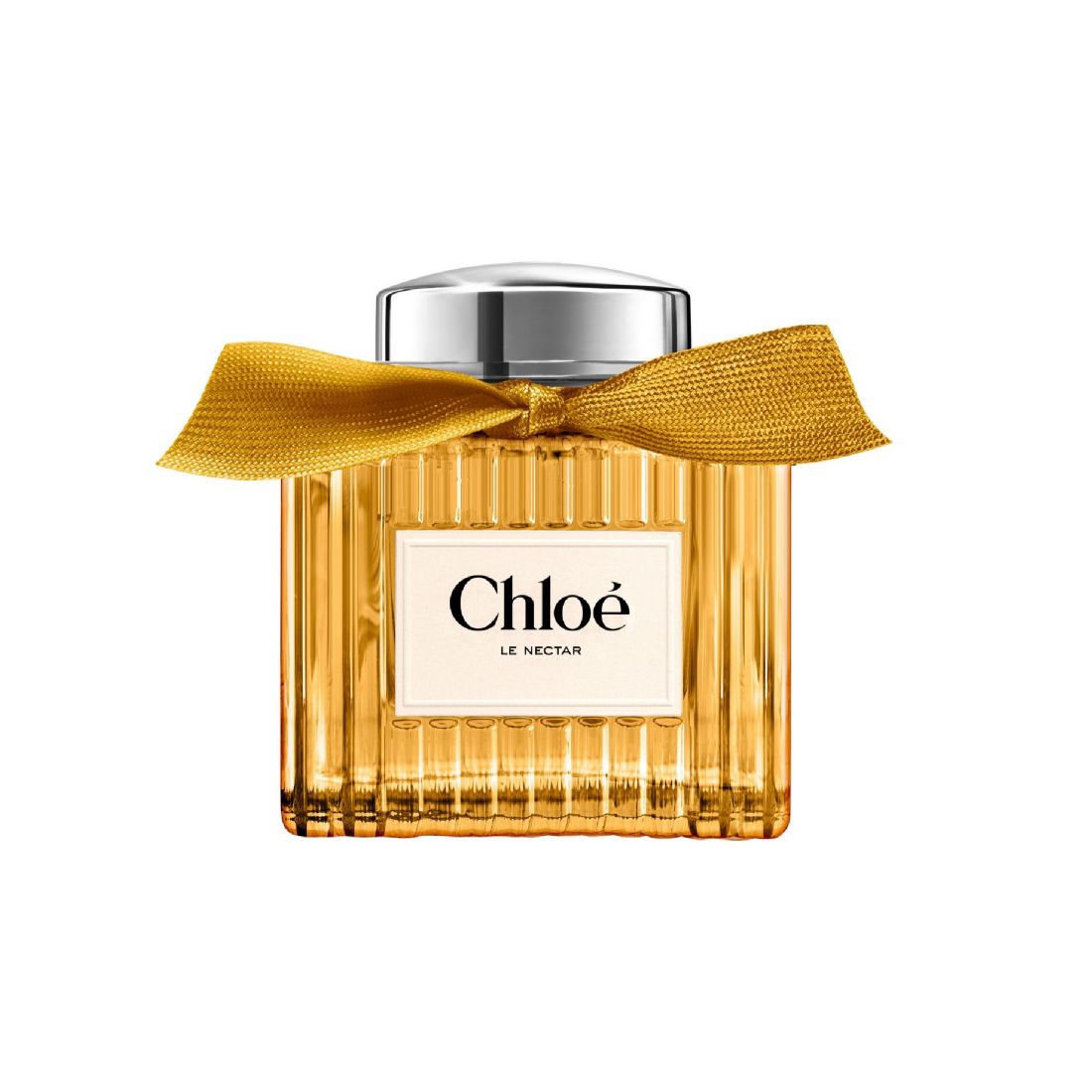 Chloe Le Nectar Eau de Parfum Spray, 3.38 oz.