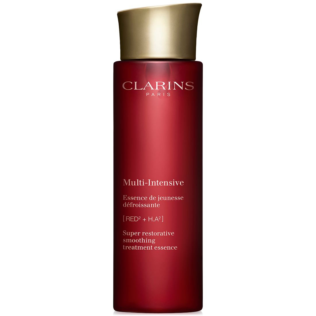 Clarins Super Restorative Treatment Essence, 6.8 oz.