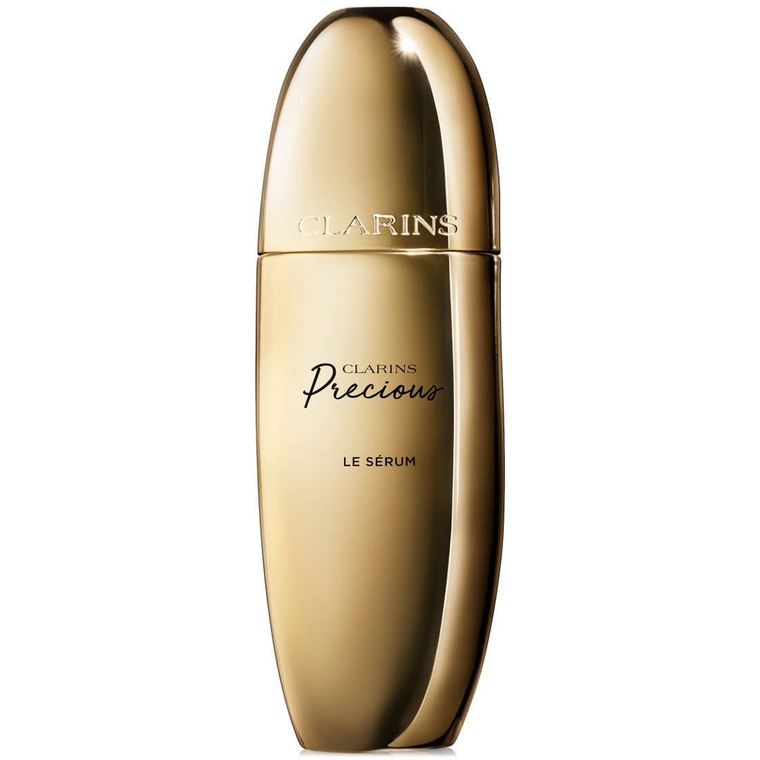Clarins Precious Le Serum Face Serum, 1 oz.