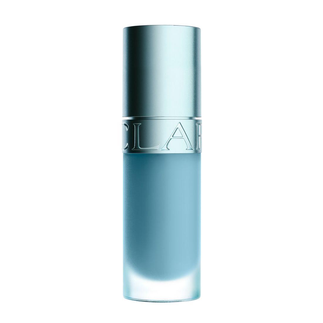 Clarins Cryo-Plumping Lip Oil