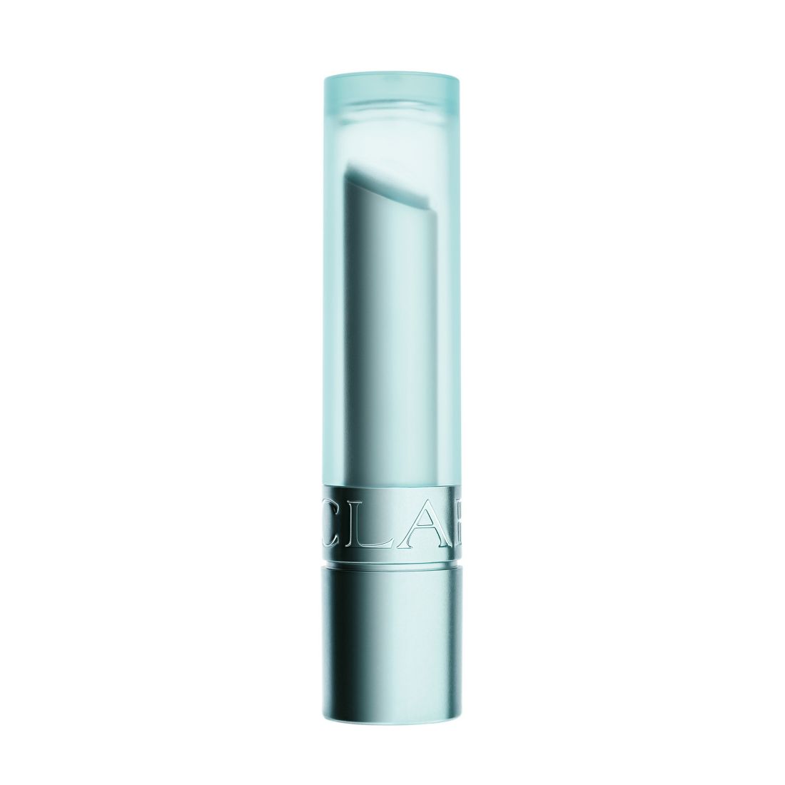 Clarins Cryo-Plumping Lip Oil Balm