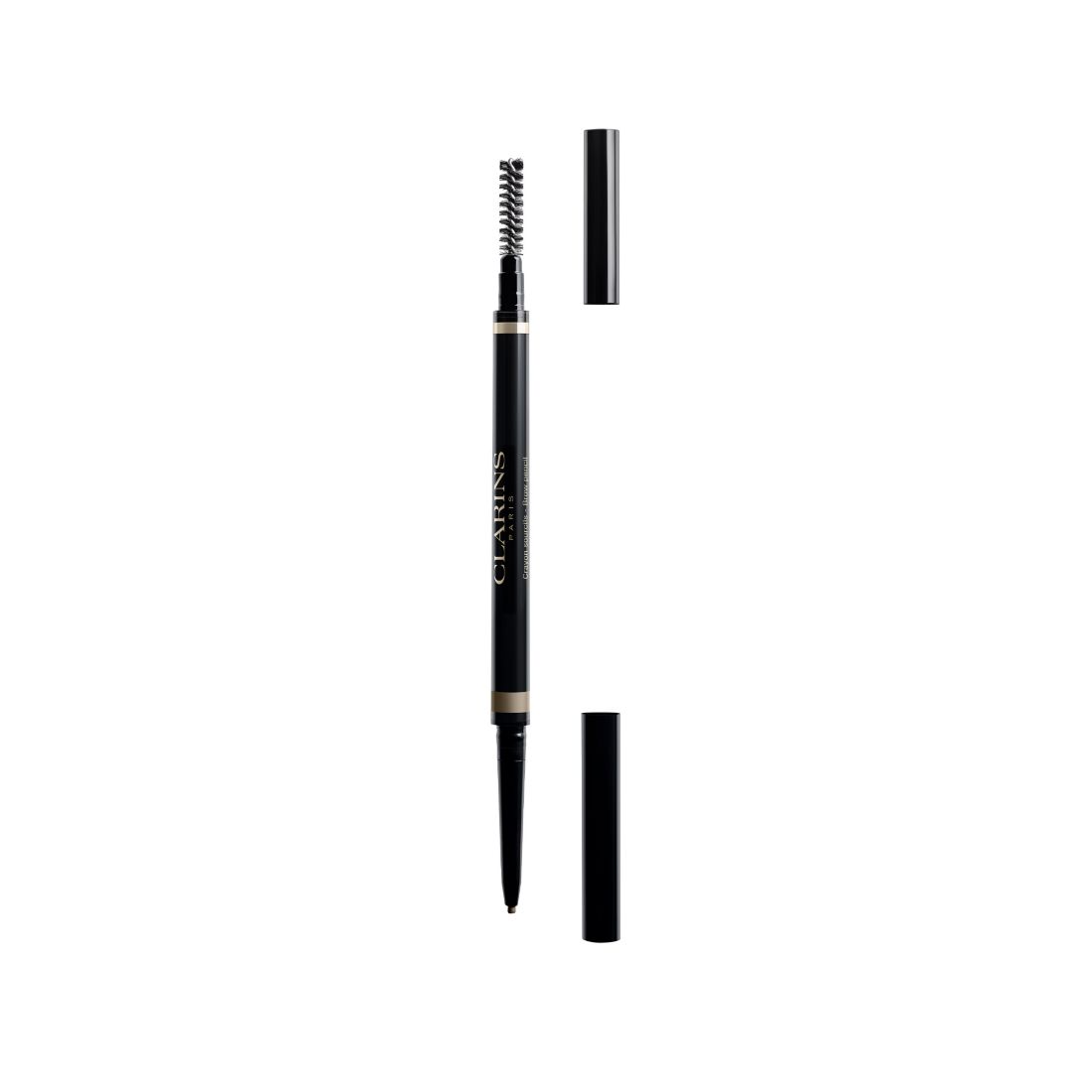 Clarins Wonder Define Waterproof Brow Pencil