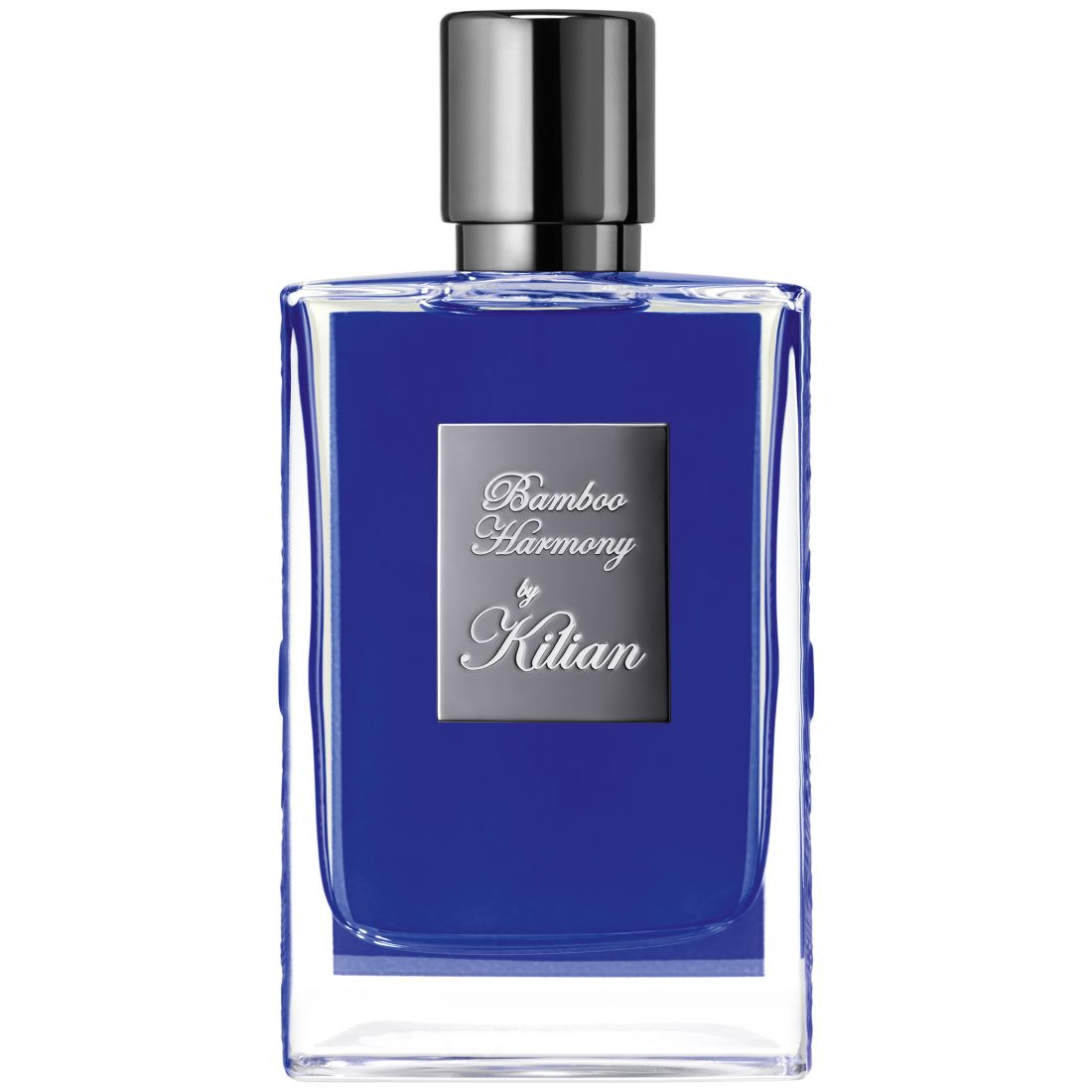 Kilian Paris Bamboo Harmony Eau De Parfum, 1.7 oz.