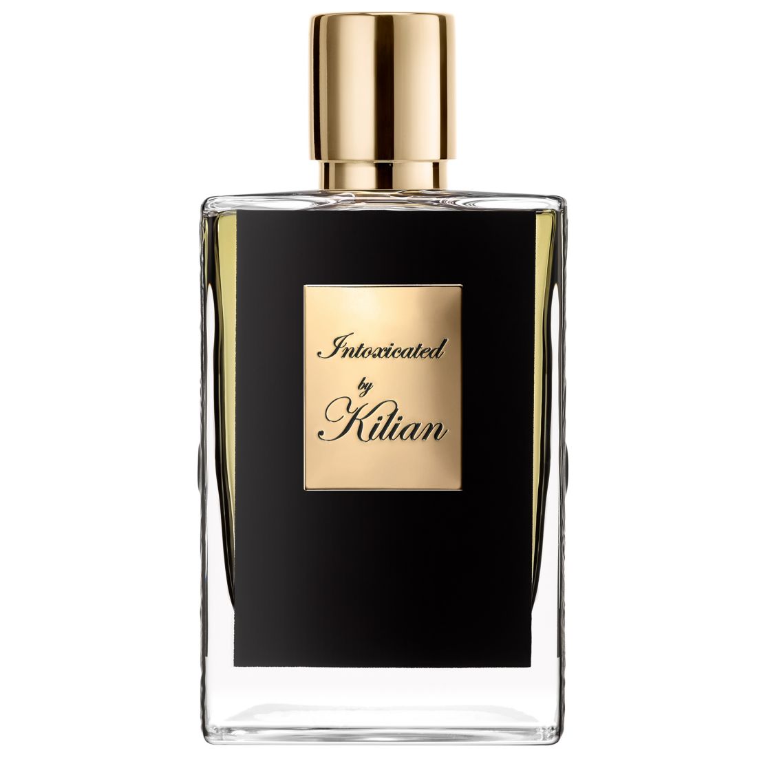 Kilian Paris Intoxicated Eau de Parfum, 1.7 oz.