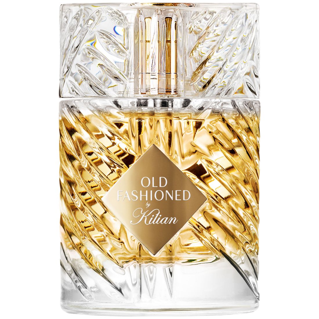 Kilian Paris Old Fashioned Eau De Parfum, 3.4 oz.