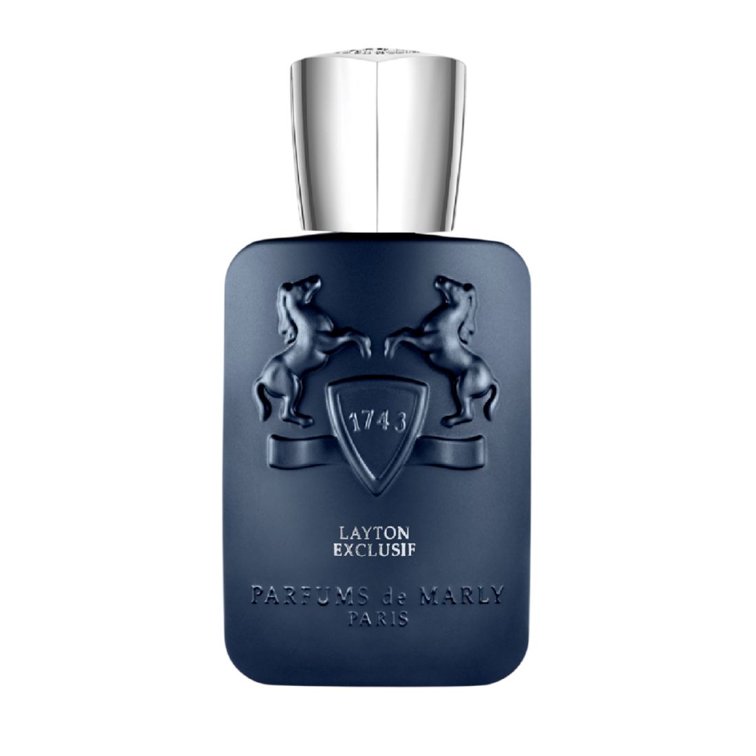 Parfums De Marly Layton Eau de Parfum, 2.5 oz.