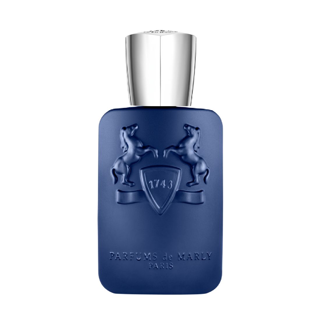 Parfums De Marly Percival Eau de Parfum, 4.2 oz.