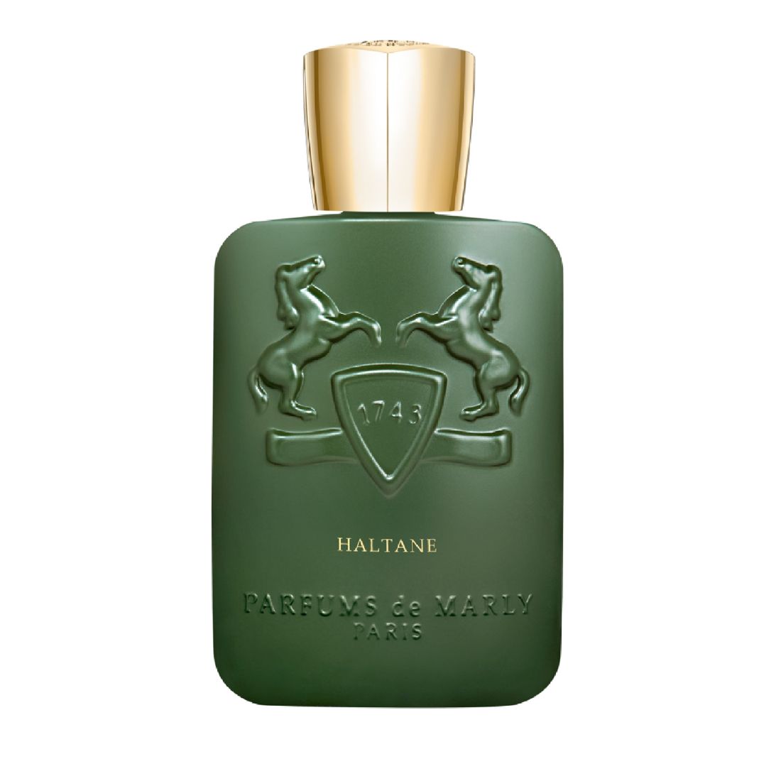 Parfums De Marly Haltane Eau de Parfum, 4.2 oz.