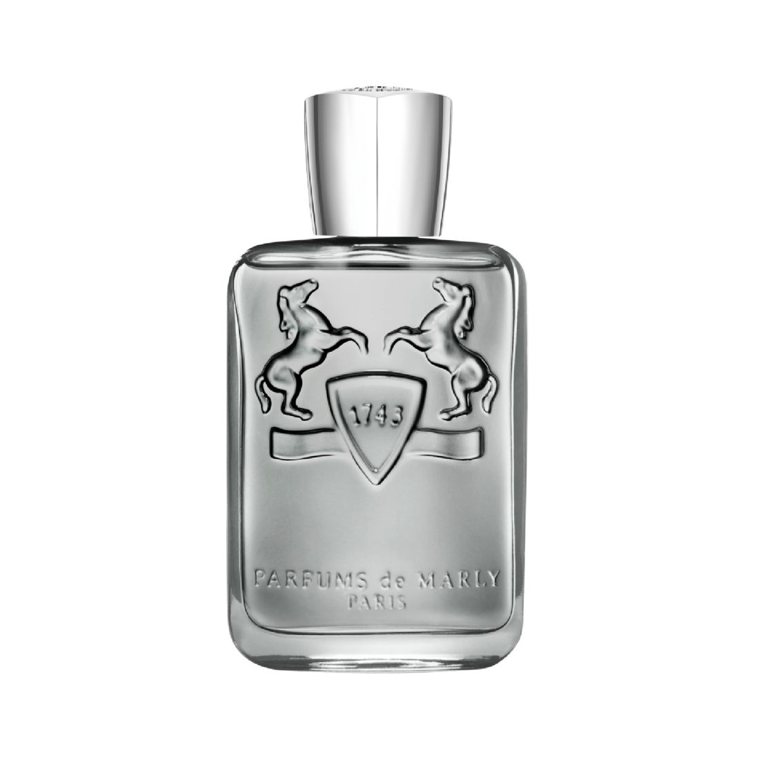 Parfums De Marly Castley Eau de Parfum, 4.2 oz.