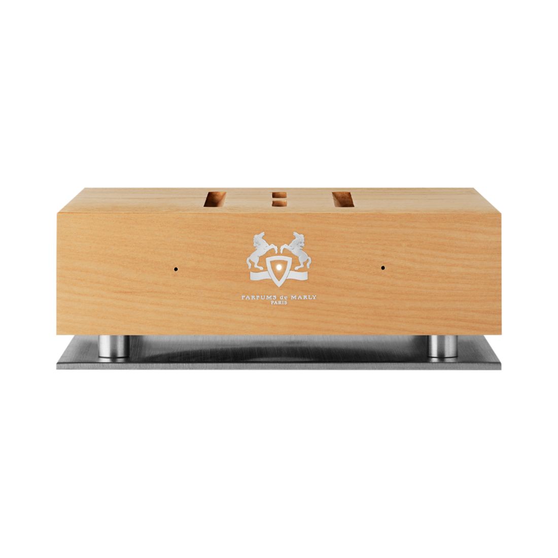 Parfums De Marly Home Diffuser