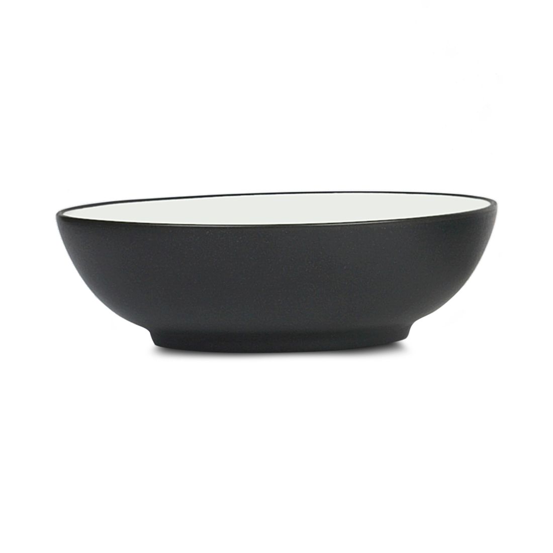 Noritake Colorwave Cereal Bowl, 6 1/2"