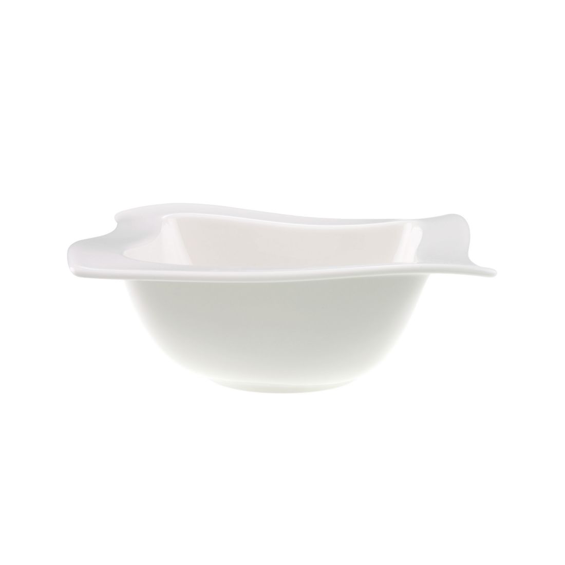 Villeroy & Boch New Wave Bowl
