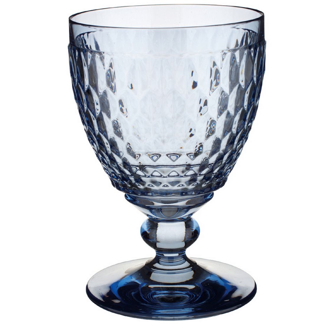 Villeroy & Boch Boston Goblet