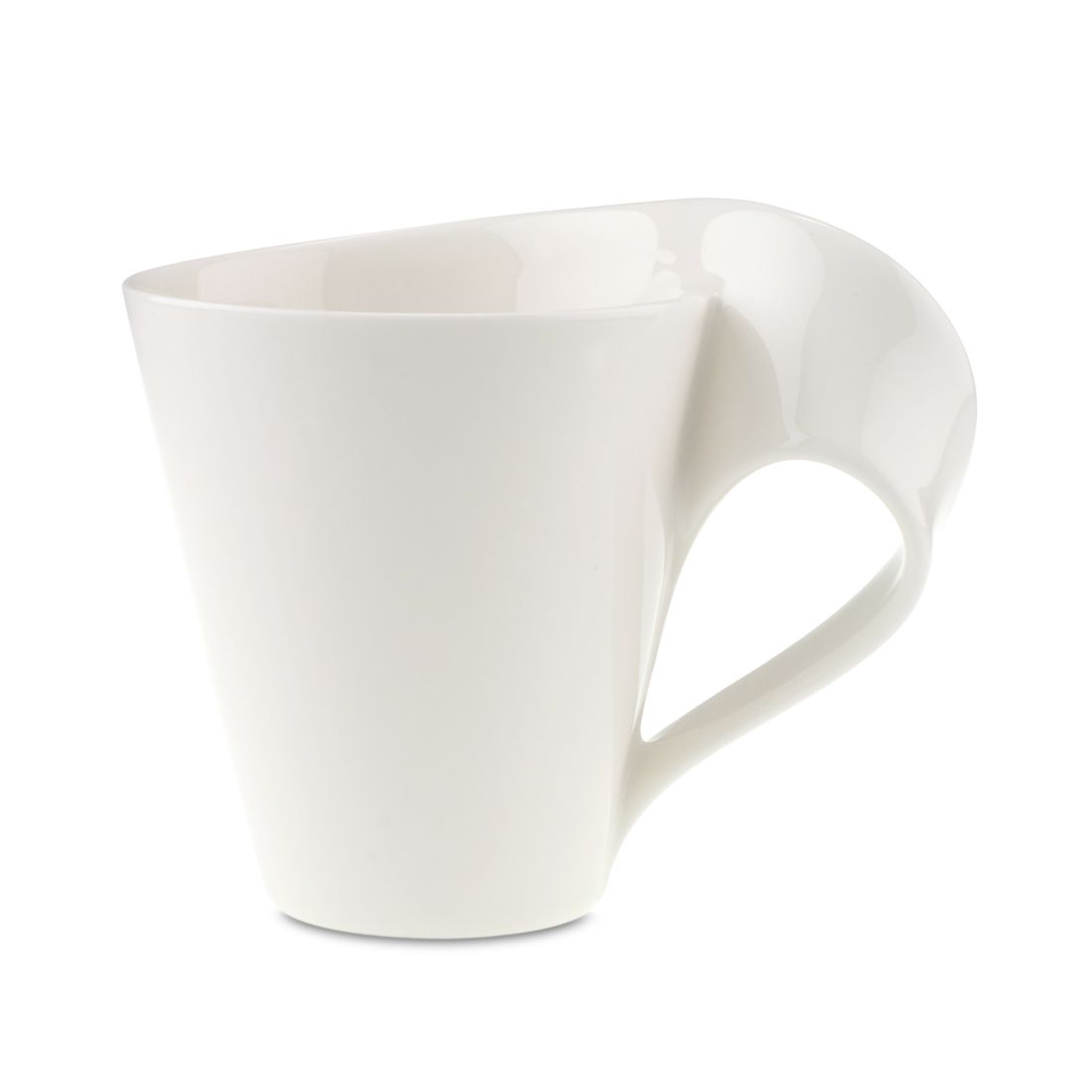 Villeroy & Boch New Wave Caffe Mug