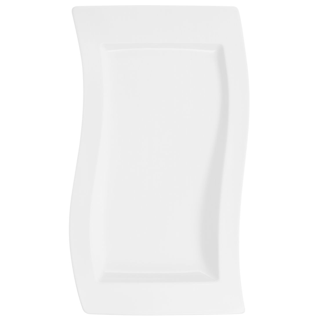 Villeroy & Boch New Wave Serving Platter