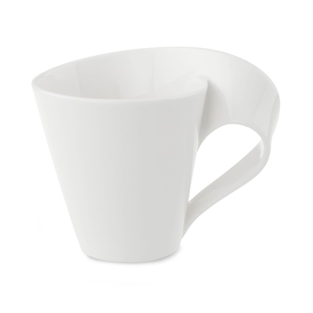 Villeroy & Boch New Wave Caffe Teacup