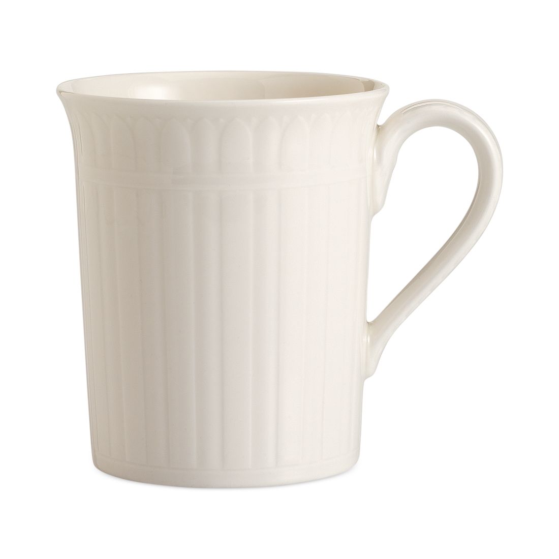 Villeroy & Boch Cellini Mug