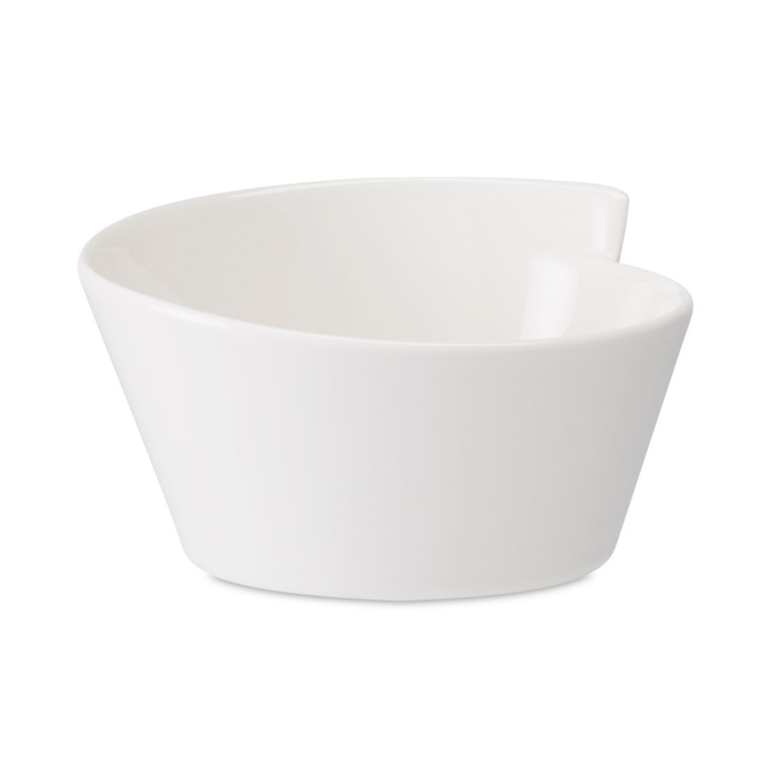 Villeroy & Boch New Wave Small Rice Bowl