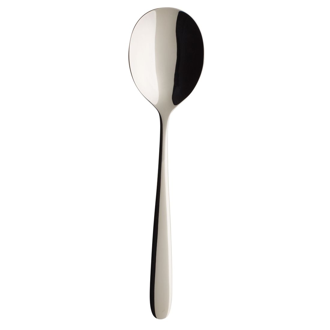 Villeroy & Boch Daily Line Serving Spoon