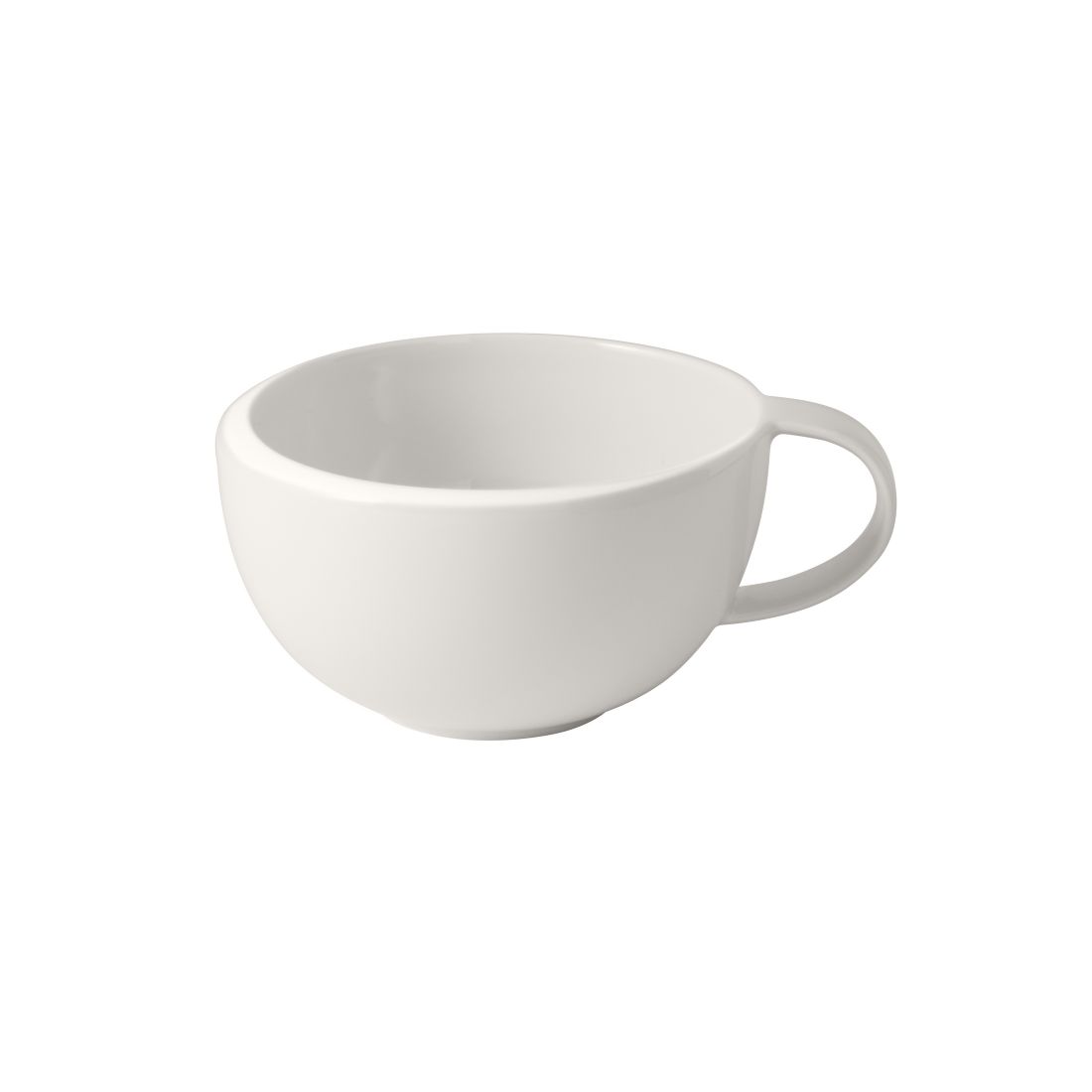Villeroy & Boch New Moon Coffee Cup
