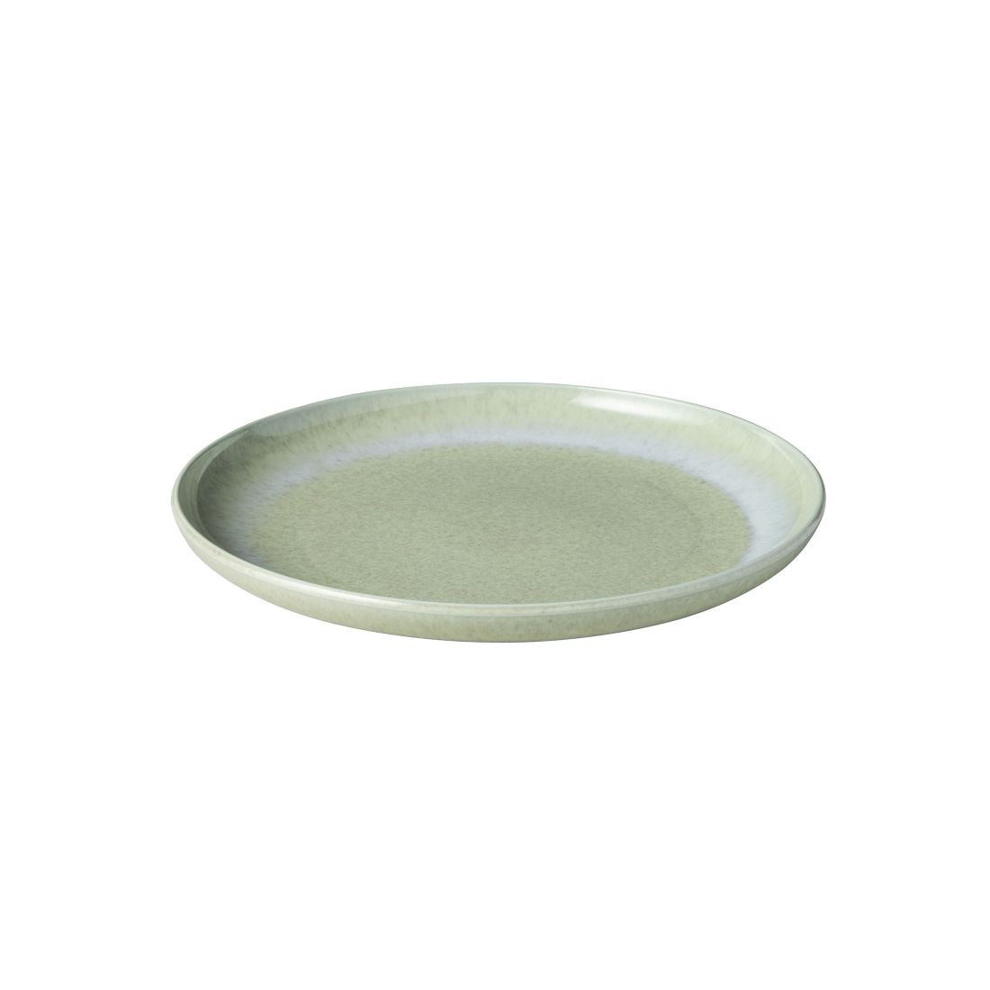 Villeroy & Boch Perlemor Dinner Plate