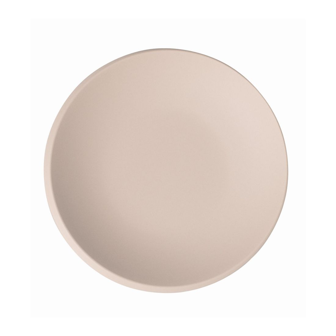Villeroy & Boch New Moon Pasta Bowl
