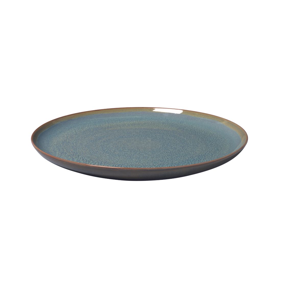 Villeroy & Boch Crafted Buffet Plate
