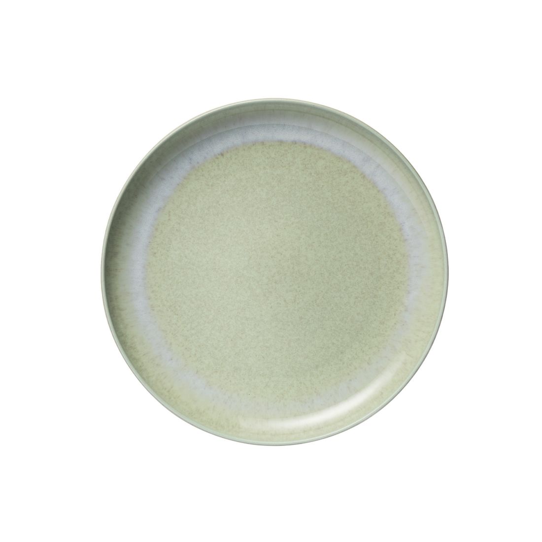 Villeroy & Boch Perlemor Bread & Butter Plate