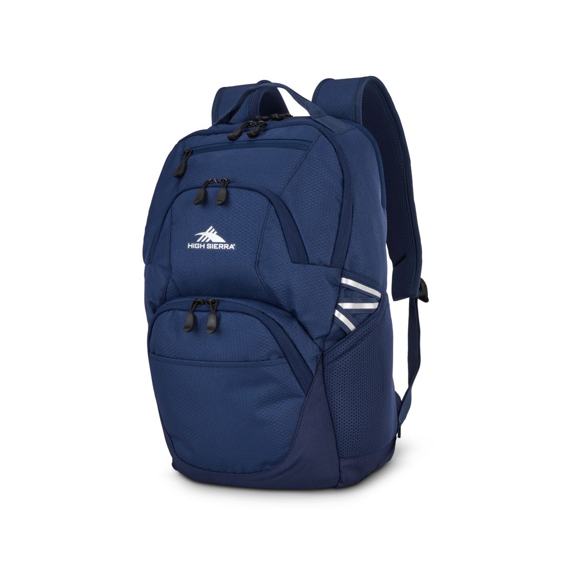High Sierra Swoop Sg Backpack