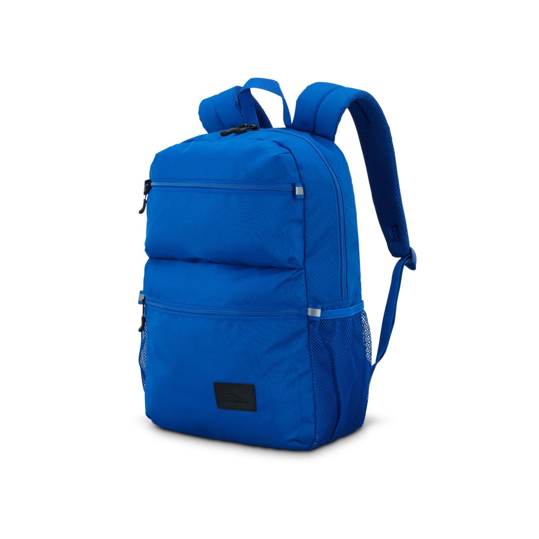 High Sierra Everclass Backpack