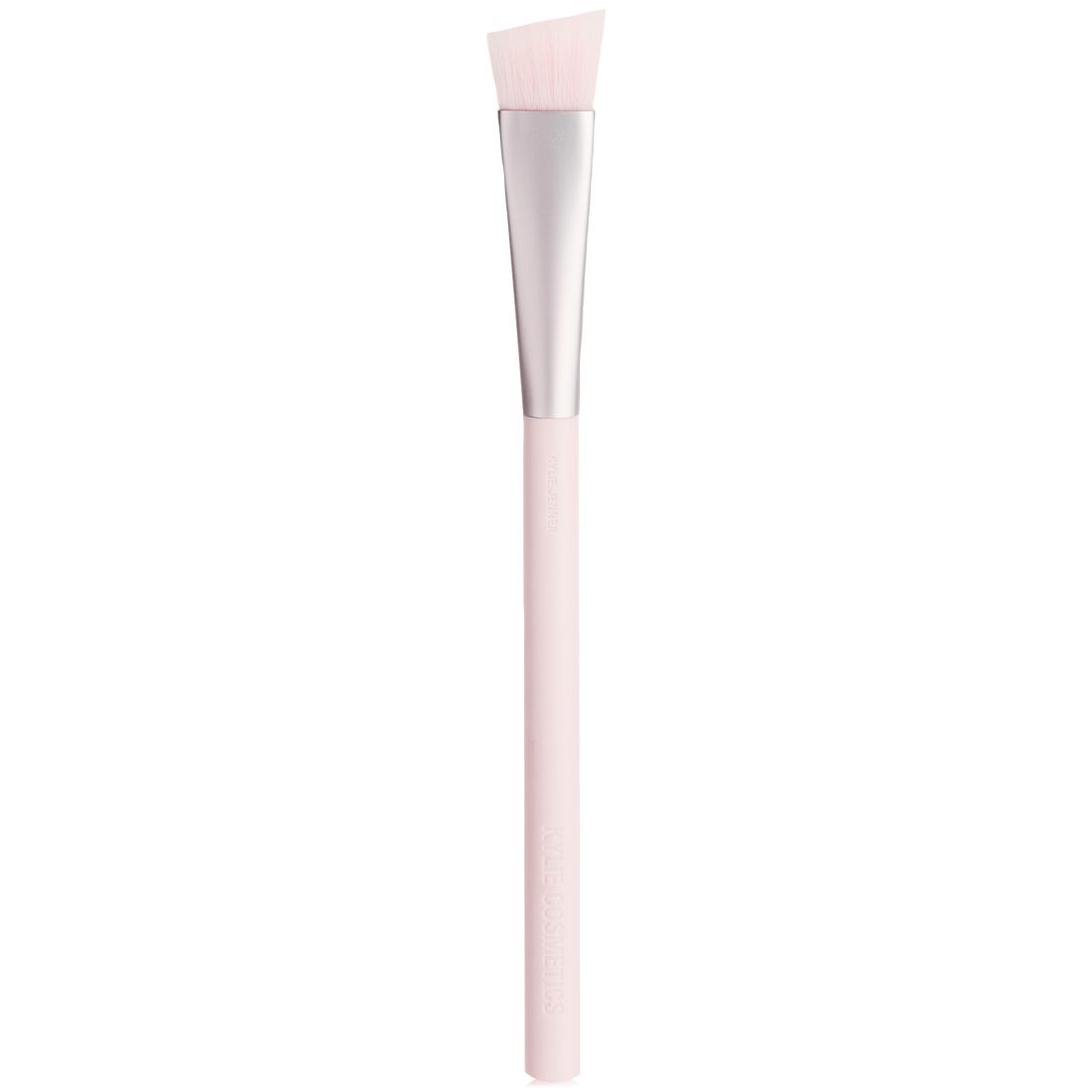 Kylie Cosmetics Concealer Brush