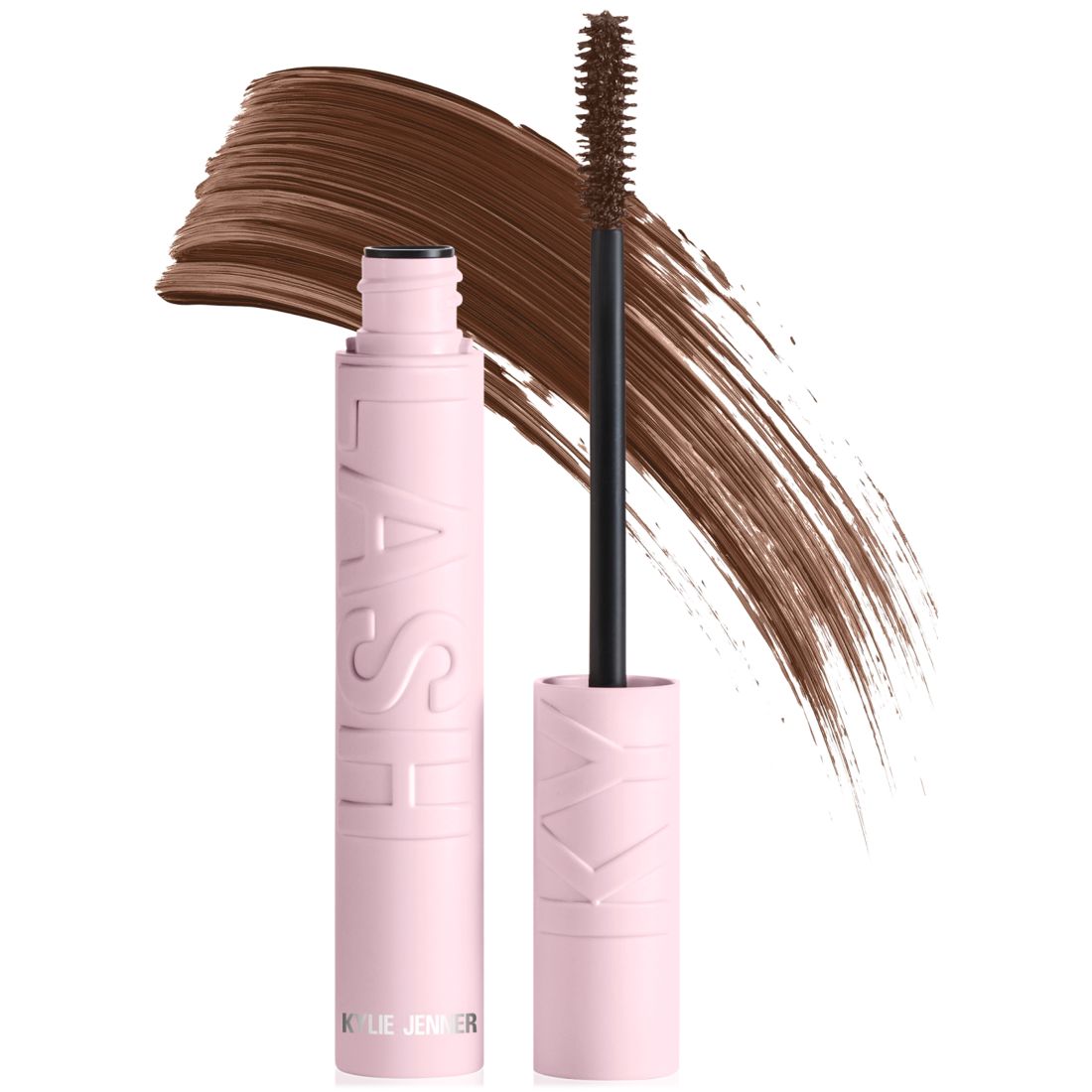 Kylie Cosmetics Kylash Volume Mascara