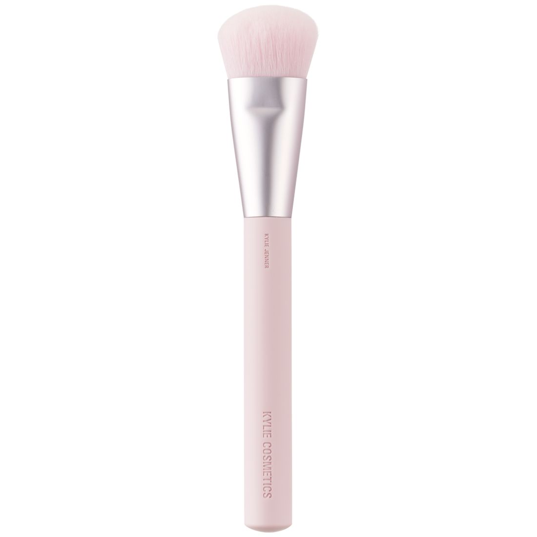 Kylie Cosmetics Blush Brush