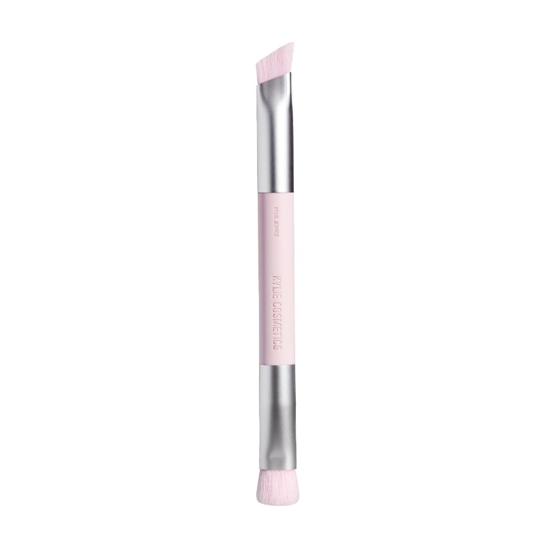 Kylie Cosmetics Complexion Brush 05