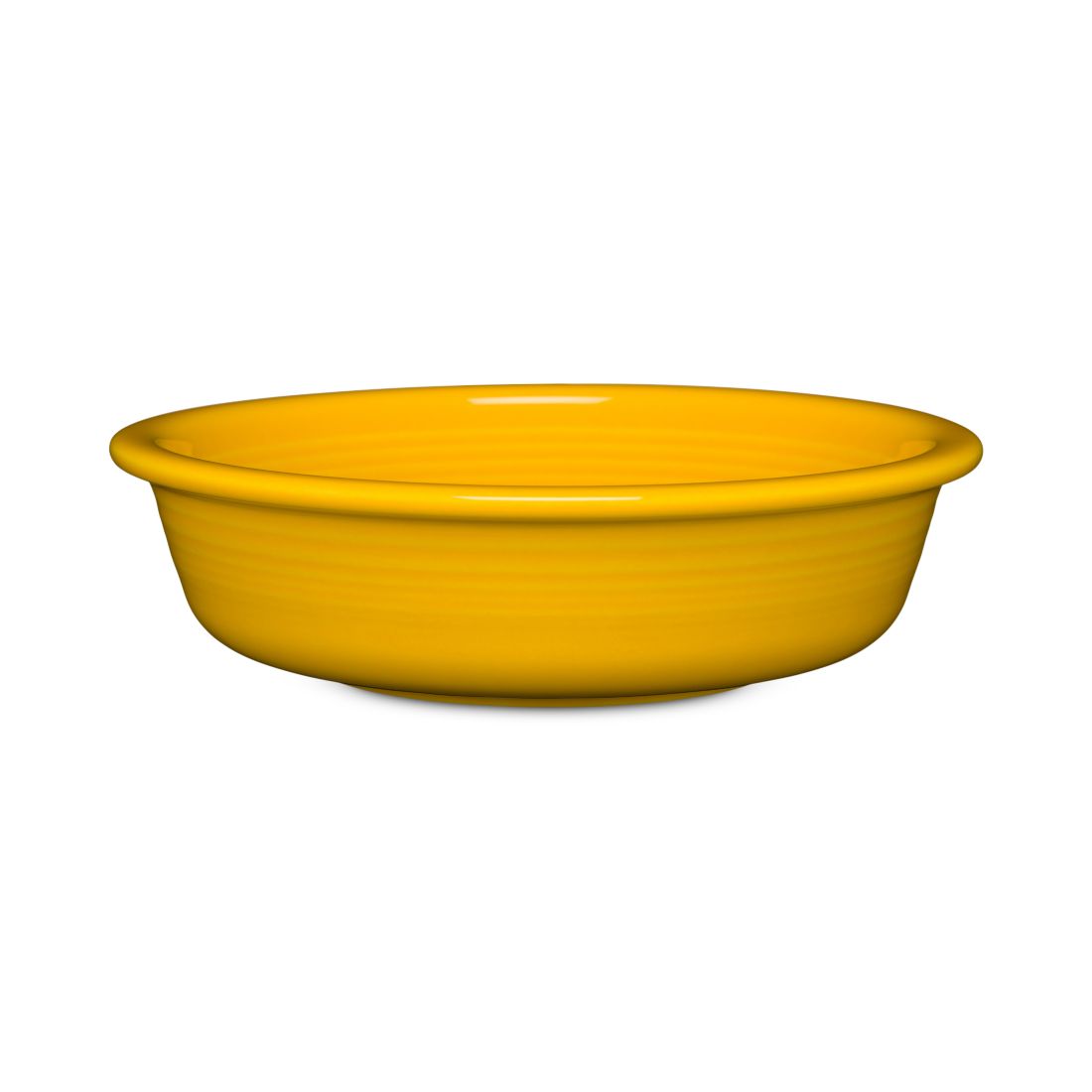 Fiesta Medium Bowl 19 oz.