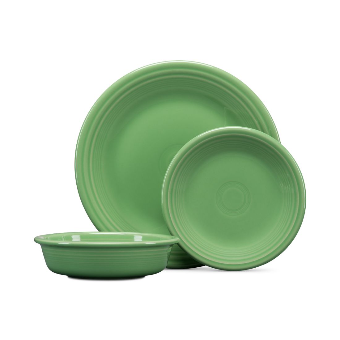 Macy's Fiestaware Fiestaware Sets For Sale Macy*s Fiesta