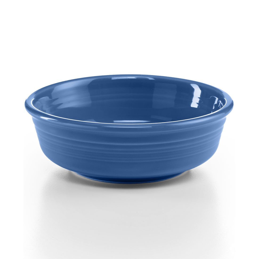 Fiesta Classic Rim 5 5/8" Small Bowl 15 oz.
